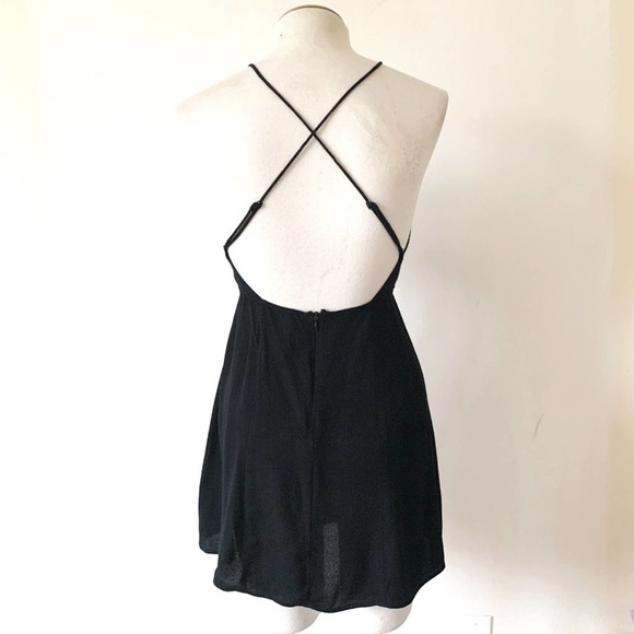 Reformation Dress - Picture 5 of 7